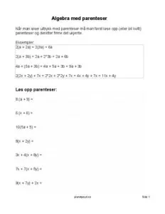 algebra-parenteser-1-side-232x300.jpg
