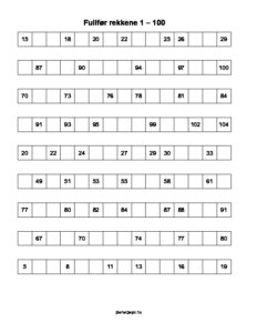 fullfor-rekkene-1-100-1-side-pdf-image-232x300.jpg