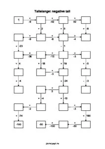 tallslange-1-side-pdf-image-212x300.jpg
