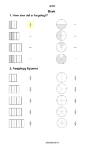 hvor-stor-del-er-fargelagt_page_1_preview-212x300.png