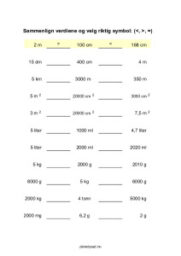 sammenlign-maleenheter-1-ark-pdf-image-181x256.jpg