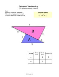 pytagoras-stabel-2-trekanter-pdf-image-198x256.jpg