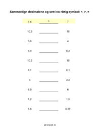 sammenlign-decimaler-pdf-image-198x256.jpg